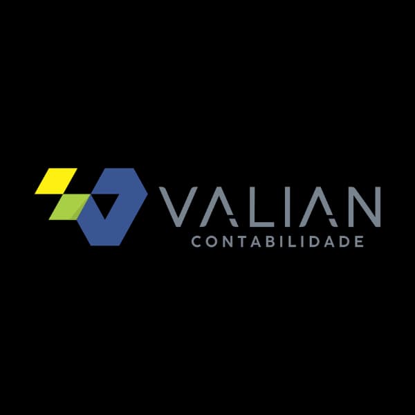 VALIAN Contabilidade