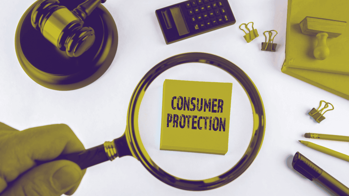 Política de privacidade para e-commerce: o que a LGPD exige na prática e o que sua loja precisa publicar