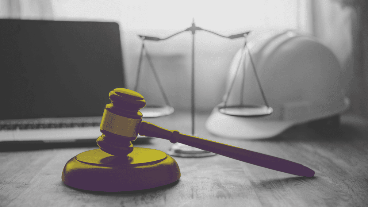 PJização: quando a empresa contrata PJ mas a Justiça reconhece vínculo empregatício