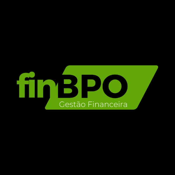 finBPO