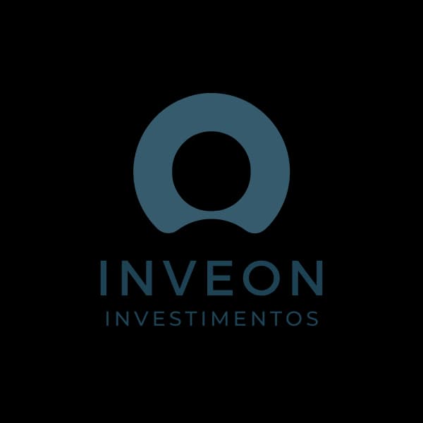 Inveon Investimentos